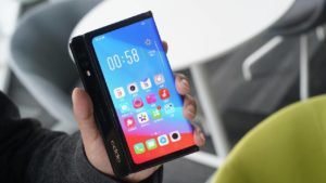 oppo-foldable