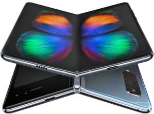 samsung-galaxy-fold