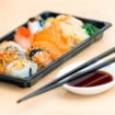 sushi-1858696_960_720