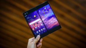 zte-axon