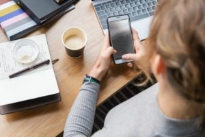 Gadgets For Design Agencies