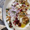 WGC-LOADED-HUMMUS-copy1