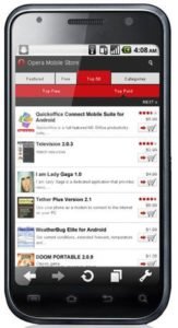 Ejournalz.com: Blogging site