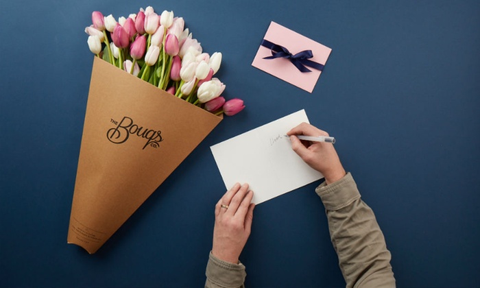 Best Flower Delivery Services