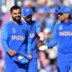 cricket-wc-2019-ind-afg_2e389a66-970c-11e9-b4b1-9d5290fba395 (1)