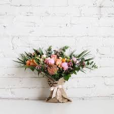 Best Flower Delivery Services