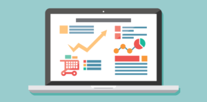 sales