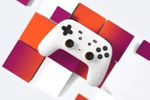 games