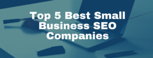 SEO Companies