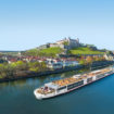 Viking_Longship_near_Wurzburg-Europe-River-Cruise-Ship-InJoy-Travel-Mona-Cecala-Elk-Grove-Village