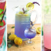 45-Best-Nonalcoholic-Summer-Drinks-cover