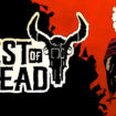 West Of Dead Announced At X019