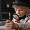 Are escape rooms good for kids