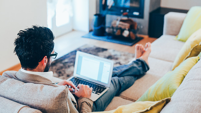 A Guide To Managing Your (Newly) Remote Workers - Ejournalz