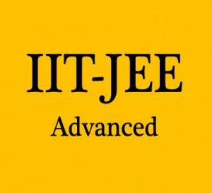 Covert To Crack JEE Advanced