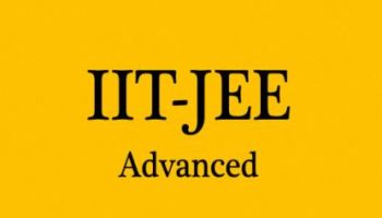 Covert To Crack JEE Advanced