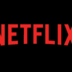 Documentary Movies By Netflix For Free