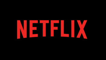 Documentary Movies By Netflix For Free