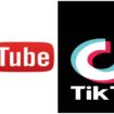 Battle Between TikTok And YouTube