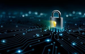 The Ever-Present Threat of Ransomware