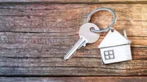 Tenants, Landlords Turn To Technology For Contactless Solutions