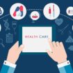 Top 5 Risks Facing the Healthcare Industry