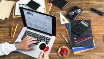The Benefits Of Reading The Best Finance Blogs