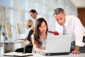 3 Ways to Protect Your Small Business’s Data
