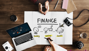 Best Finance Blogs