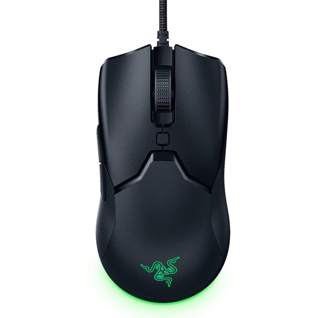 Choose The Best Razer Gaming Mouse At Cost Effective Price - Ejournalz