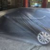 The Best Ways to Protect Your Car’s Paint Job