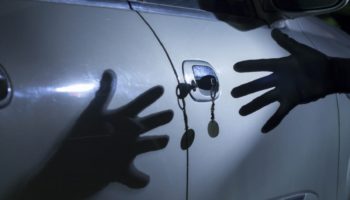 tips-to-help-keep-your-car-safe