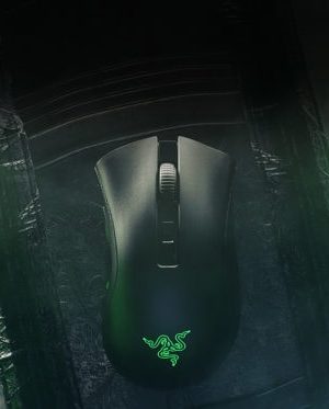 Choose The Best Razer Gaming Mouse At Cost Effective Price