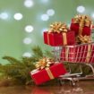 10 Ways to Save Money on Gifts this Christmas