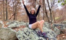 3 Things Do to Improve Your Self-Confidence