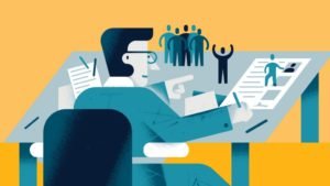 3 ways technology can boost your business’ productivity