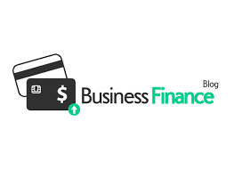 Business-Finance-Blog