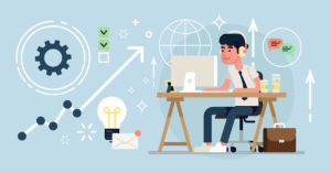 Improving Productivity in Your Employees: A Guide