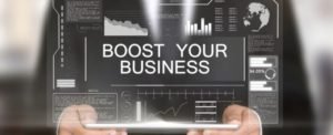 Tools and Tricks That Will Improve Your Business