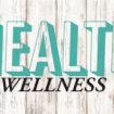 Best Health And Wellness Blogs