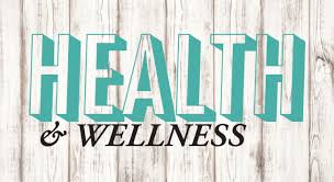 Best Health And Wellness Blogs