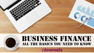 business-finance-blogs