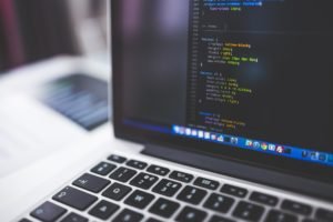 How the Future of Work is Evolving and Why it's Even More Directed Towards Remote Working