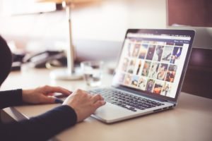 How the Future of Work is Evolving and Why it's Even More Directed Towards Remote Working