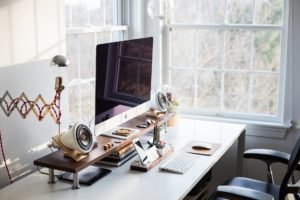 How the Future of Work is Evolving and Why it's Even More Directed Towards Remote Working