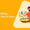 food-blog-you-should-follow