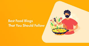 food-blog-you-should-follow