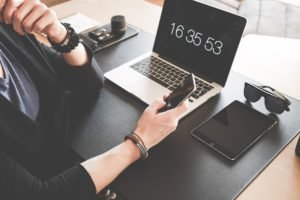 How the Future of Work is Evolving and Why it's Even More Directed Towards Remote Working