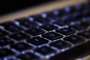 How the Future of Work is Evolving and Why it's Even More Directed Towards Remote Working
