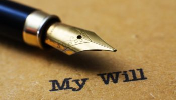 4 Of The Most Bizarre Wills Ever Left
